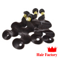 Guangzhou virgin Brazilian remy hair/jessica simpson market,sunlight human hair,russian virgin remy human hair extension/bulk
Guangzhou virgin Brazilian remy hair/jessica simpson market,sunlight human hair,russian virgin remy human hair extension/bulk